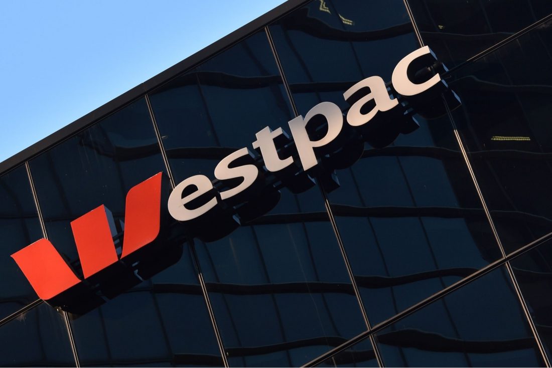 Westpac