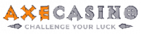 axe-casino logo