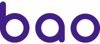 bao-casino logo