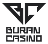 buran-casino logo