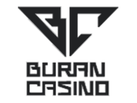 Buran