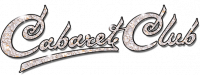 cabaret-club-casino logo