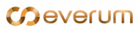 everum-casino logo