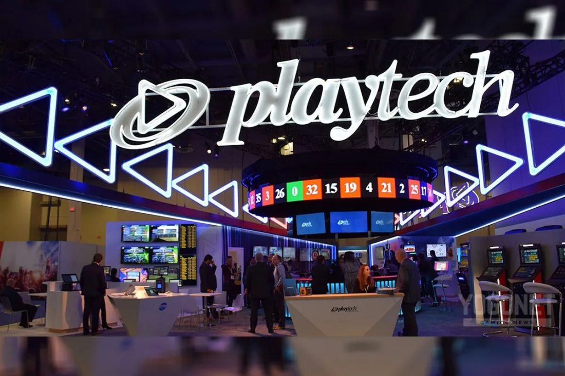 playtech