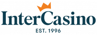 InterCasino logo