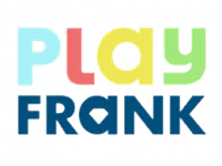 PlayFrank
