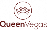 QueenVegas