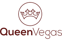 100% up to 100 Mega Spins QueenVegas