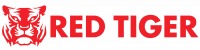 Red Tiger