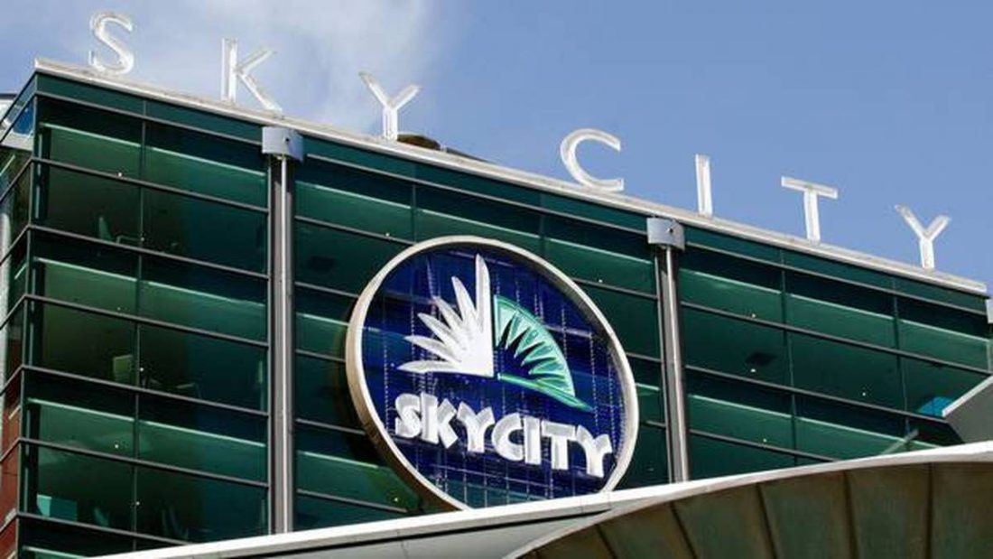 skycity