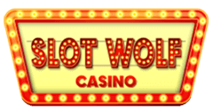 70% up to €1000, 2nd Deposit SlotWolf