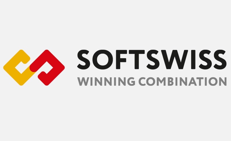 SoftSwiss