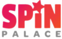 spin-palace-casino logo