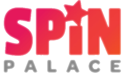100% up to $400 Spin Palace