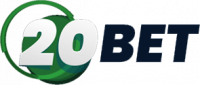 20bet-casino logo