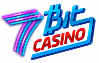 7bit-casino logo