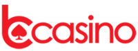 bcasino logo