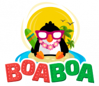 boaboa-casino logo
