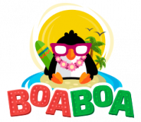 BoaBoa