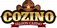 cozino-casino logo