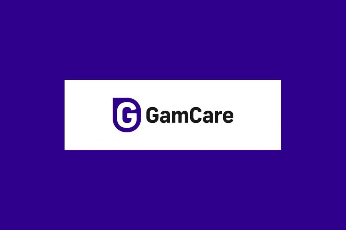 GameCare