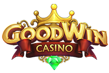 200% up to €65 + 35 Spins Goodwin