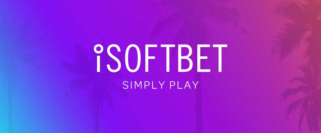 isoftbet