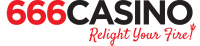 666-casino logo