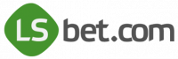 LSBet