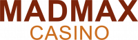 madmax-casino logo