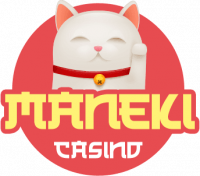 Maneki