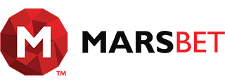 100% up to €100 / 1 BTC + 50 Bonus Spins MarsBet