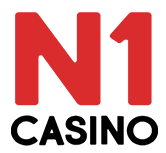 n1-casino logo