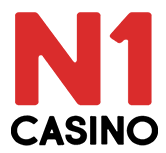 N1