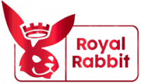 Royal Rabbit