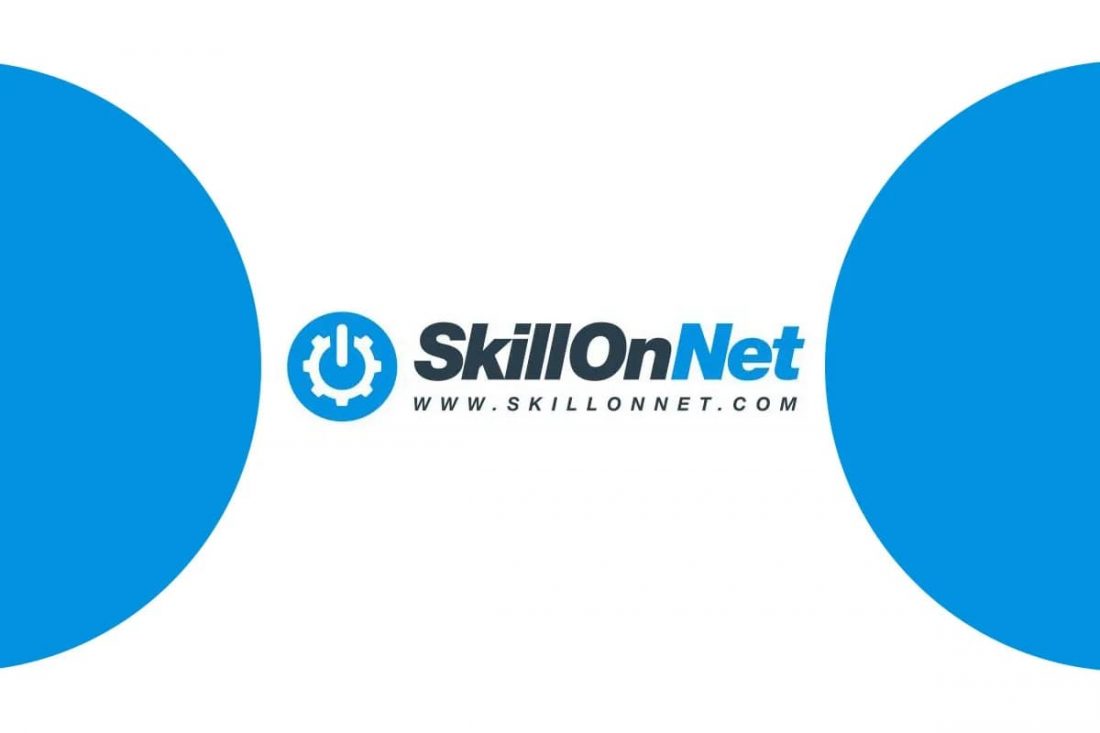 SkillOnNet