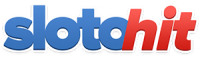slotohit-casino logo