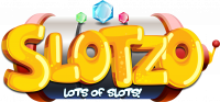 slotzo-casino logo