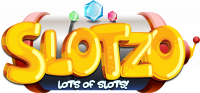 Slotzo