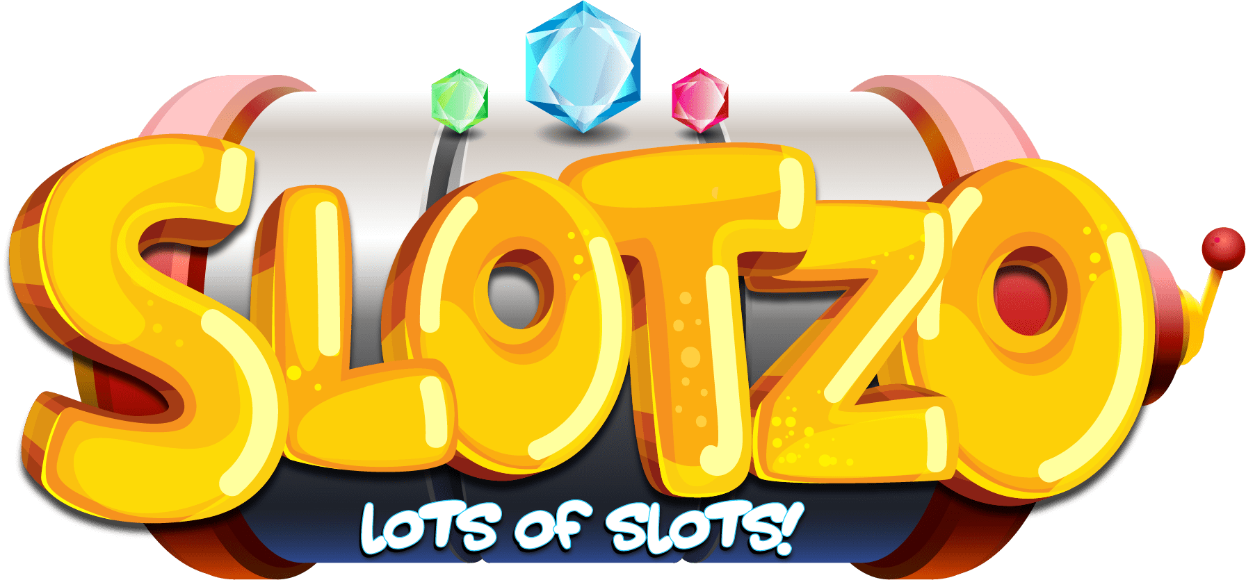 150 Bonus Spins Welcome Package Slotzo