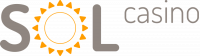 sol-casino logo