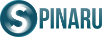 spinaru-casino logo