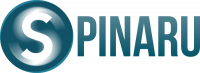 Spinaru