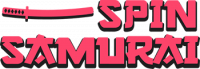 spin-samurai-casino logo