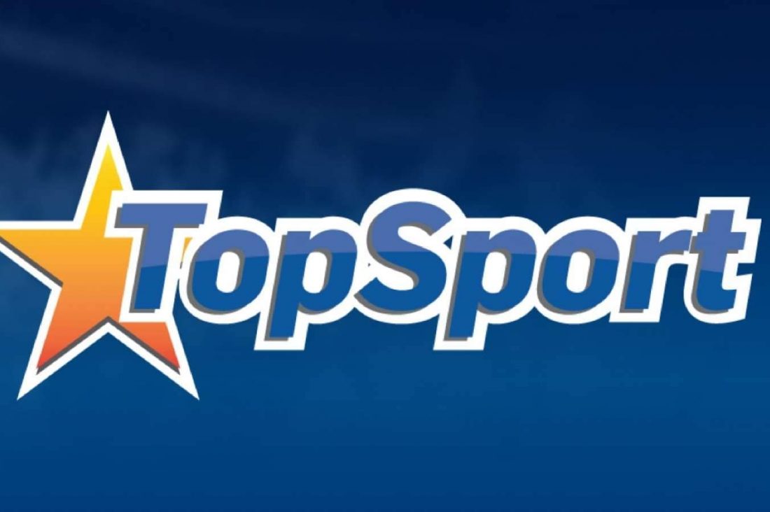 TopSport