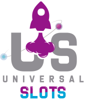 universal-slots-casino logo