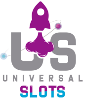 Universal Slots