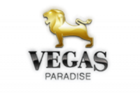 Vegas Paradise