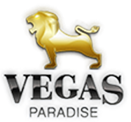 100% up to £/$/€ 200 Vegas Paradise