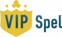 VipSpel